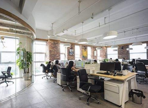 早九晚五一天几小时