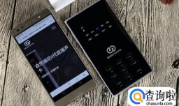 森然播吧二代如何在全民K歌，唱吧正确连接使用