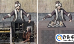 无偏见人工智能是什么