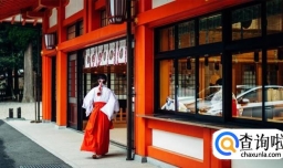 日本外观专利申请材料是什么？