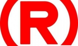 logo著作权登记费用是多少?