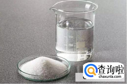 食物中毒干呕怎么急救