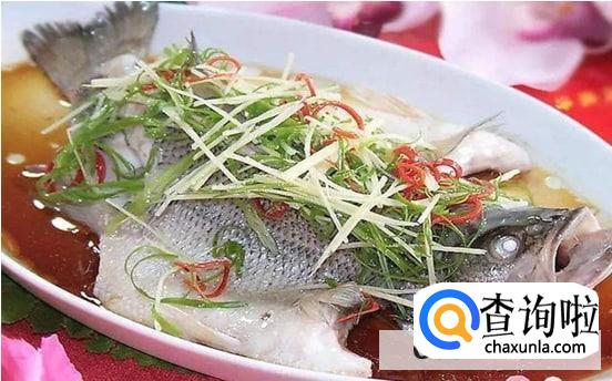 适合夏天吃的菜