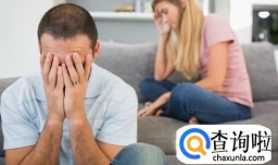 绝望无助的时候该怎么办