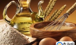 如何做苹果西葫芦松饼