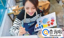 心理压抑如何释放自己