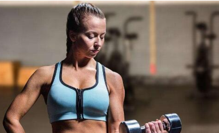 一天之中哪个时间段锻炼最好？