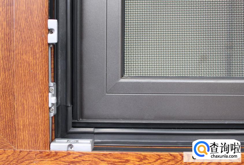 重油污纱窗怎么清洗