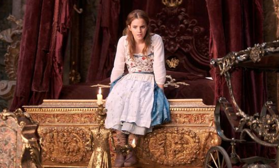 世界电影排行榜前10名