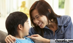 怎么样轻松跟孩子分房睡