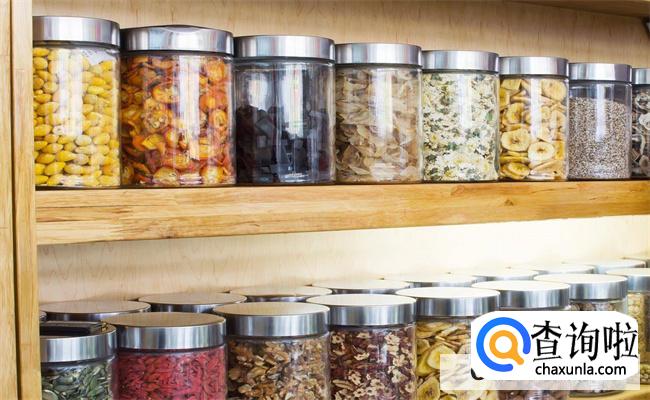 喝大补酒能不能补肾