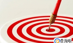 如何去实现我们想要的目标？