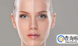 素颜霜一天中什么时候用最好