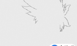 火影忍者素描教程，火影忍者素描图片大全