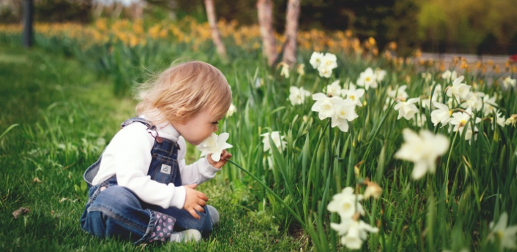 独特好听姓林女孩名字，林氏宝宝起名女孩子，100分林姓女孩名字