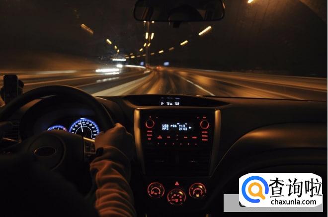 开车技术不好怎么办