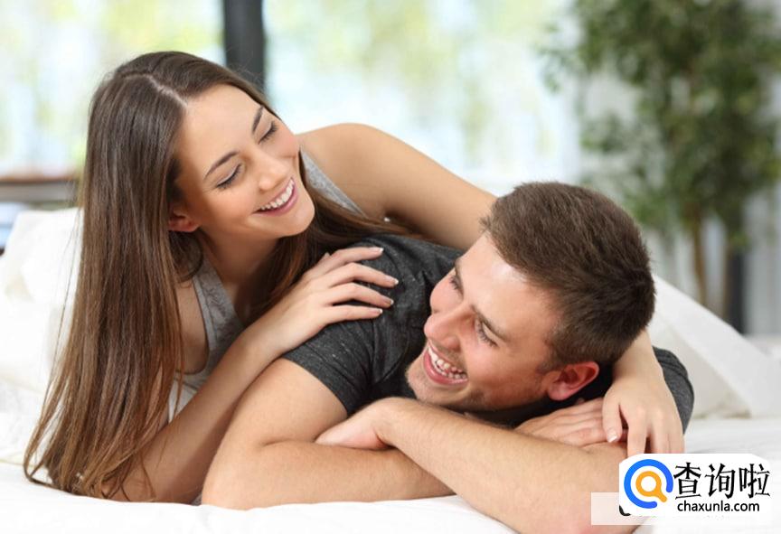 男人射精后再勃起会很难？