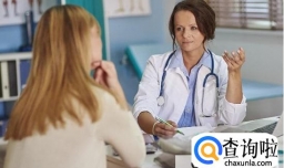 妈妈性格暴躁怎么办