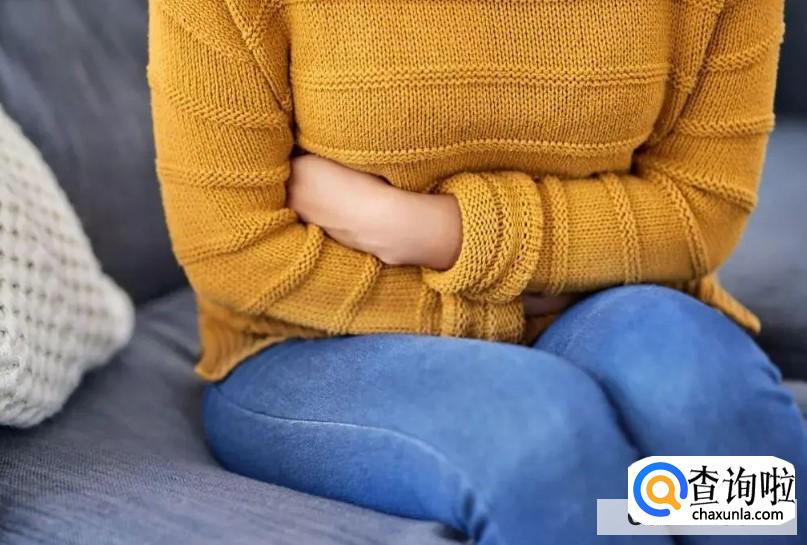 紧急避孕药怎么服用对身体没有伤害