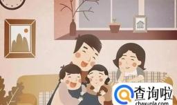 父母总是喜欢擅自给自己决定事情怎么办？