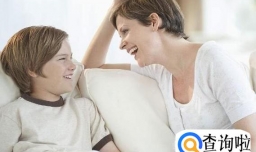 二胎如何和老大沟通