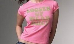 时尚秋装女装搭配技巧