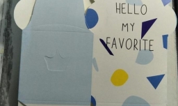 圣诞平安果包装方法