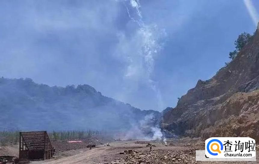 怎样给烟花爆竹仓库降温最好