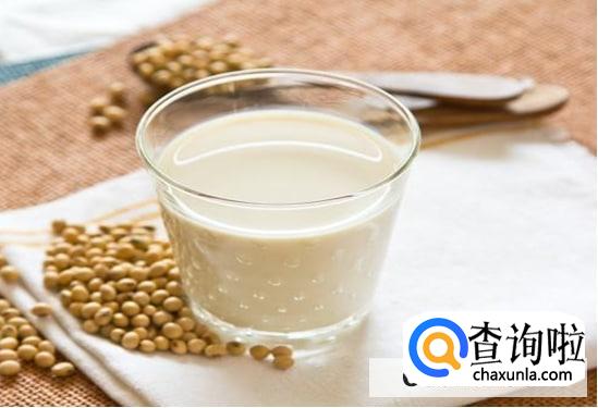 调理宝宝脾胃该吃什么好