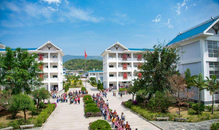 小学教师资格证考试科目是什么