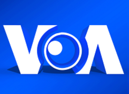 voa是什么