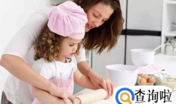 家长和宝宝怎么建立良好的关系？