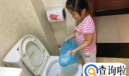 如何培养孩子节约的好习惯？