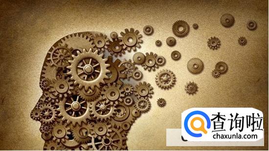 大脑经常记不住东西怎么办