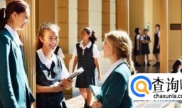 澳洲“零背景要求”的移民专业