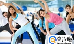 采用跳绳来减肥有哪些注意要点？