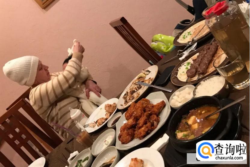如何训练宝宝戒夜奶