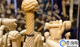 尼日利亚有哪些值得买的东西