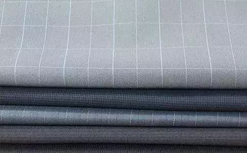 锦纶面料的特点有哪些