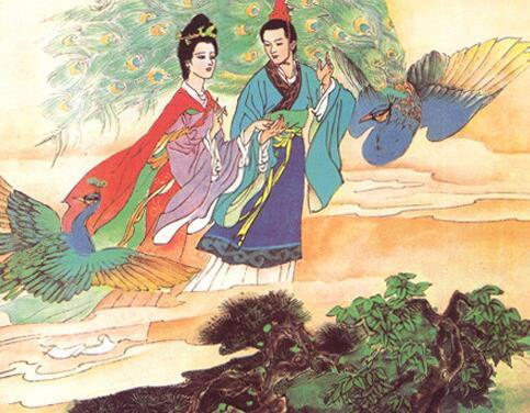 乐府双璧指的是什么