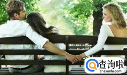 女人如何从婚外情中走出来？