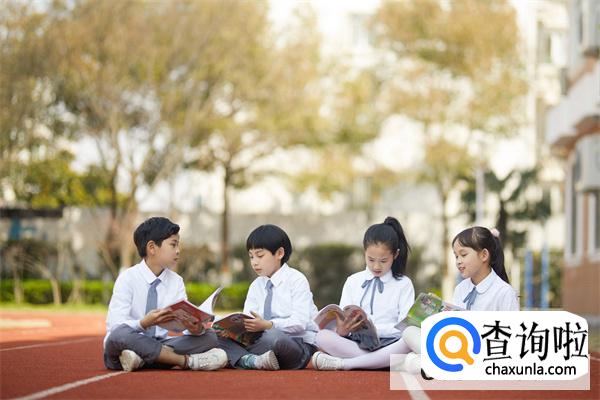 让宝宝从小自信的方法