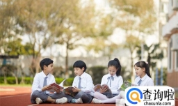 让宝宝从小自信的方法