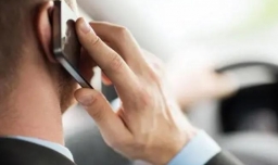 孩子离家出走怎么办