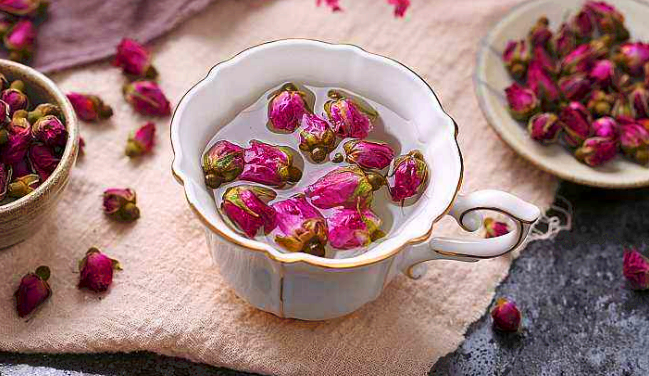 18岁生日礼物送什么