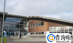 桑德兰大学读研究生好吗？都有哪些热门专业？