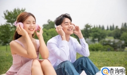 预防男人出轨让你的婚姻更加幸福