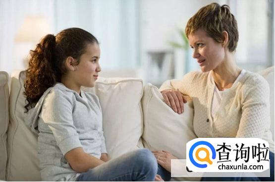 怎样预防孩子的孤独症