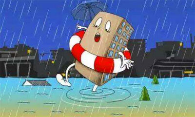 梅雨季节是什么时候