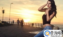 女性经期有哪些禁忌事项